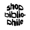 shopbibliophile
