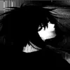 .yuriaimer