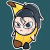 haz_703