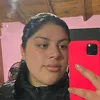 valenttina.suarez