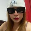 lusi.flores94
