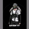sayemjr197