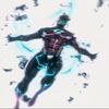 wally_trades
