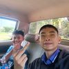 maxkg.phommachan