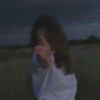 _violaedits_