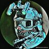 pixel_phantom7