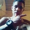 user751041272600