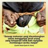 ahmad.muskil