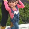 soyvalentina1234567