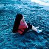 raneen.elshrkawy4