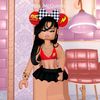 miss_mcqueenofficial