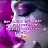 evelyngutierrez29