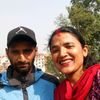 gyanu.gautam0