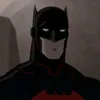 _batman110