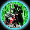 user8786294118732