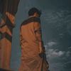 rajadanani