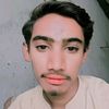 madrees687