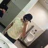 gael.villalobos64