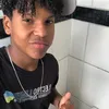 anjimmdz7