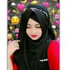 sadiya_islam_back
