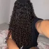 eaonay