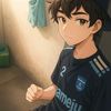 matias_pyy