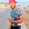 oldkingkk1