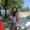 roxieee_bow