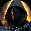 gaming23491