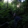 abby_021913