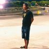 diong569
