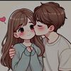 md_ashik_shike123