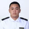 kevin.delapaz0
