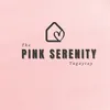 pinkserenity_tagaytay
