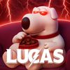 glugjug2