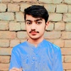 mazhar.afaq7