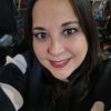 beckita1717