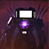upgradedtitan_tvman0