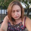 juana.villagra4