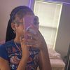 thebeautifullightskin