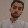 hamza.arif265