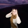 putri.ashari8