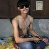 user9730728109776