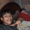 marcelo.nq