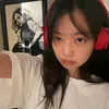 .keyxym
