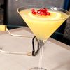 Lemon Drop