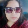 user4181974126326
