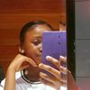 k_love120