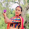 basanta.bhat24