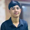 omar30665